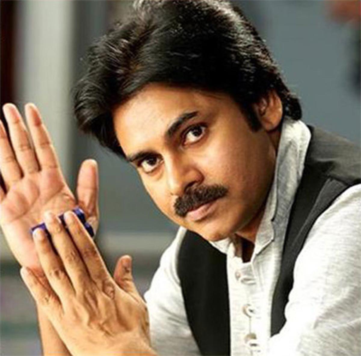 Sparring not good: Pawan